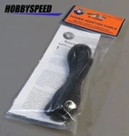 Lionel Transformer Powermaster Connection Cable Adapter Chord 6-12893 New. Fixed Price $22.84.