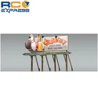 Woodland Scenics Ho Lanes Bowling & Bar WOOJP5796. Fixed Price $33.52.