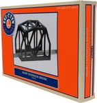 Lionel Fastrack Short Extension Bridge Gauge Model Train Accessory. Fixed Price $29.91.