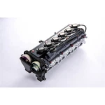 Hks Super Fire Racing Coil Pro For 2JZ 43005-AT001. Fixed Price $1756.31.
