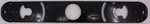 Lionel 22271-58 EP-5 Milwaukee Stamped Steel Frame. Fixed Price $15.00.