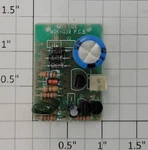 K-line MDK-039 Fan Pcb Circuit Board. Fixed Price $15.00.