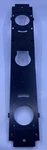 Lionel 18341-58 Fm Trainmaster Cc Frame. Fixed Price $12.00.