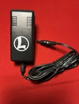 Lionel Gauge Switching Mode Power Supply YF1802000K3-UL New Without Box. Fixed Price $19.95.