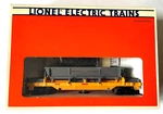 Lionel 6-16664 Louisville & Nashville Operating Coal Dump Car W/load Vtge 1993. Fixed Price $22.99.
