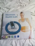 G Line Products Body Scale. Fixed Price $44.94.