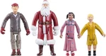 Lionel Trains - The Polar Express Pack, Gauge, People: Multicolor. Fixed Price $42.99.