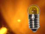 Lionel Marx Train Signal Crossing Switch Controller 1449 E10 Led Light Bulb 14V. Fixed Price $39.99.