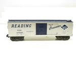 Mth 30-7438 Reading Boxcar Ln. Fixed Price $55.99.