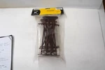 K-line By Lionel = 6-22356 (4) High Tension Poles. Fixed Price $5.95.