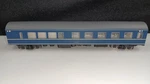 Tomix 92641 Gauge Train Set Used Model. Fixed Price $154.40.