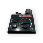 Lionel Gauge Hobby Transformer AC1803000 Speed Controller With Power Supply. Fixed Price $39.99.