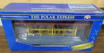 New In Box 6-37829 Lionel Polar Express Station Platform 73-7829-200 Christmas!!. Fixed Price $84.99.