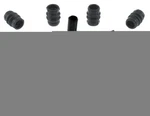 Disc Brake Hardware Kit-r-line Raybestos H15929A. Fixed Price $27.95.