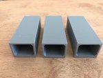 Add On Kit Ho Scale, St. Louis Creek Culvert/bridge Up,bnsf,csx,kcs,ns,cp,cn. Fixed Price $10.95.