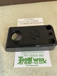 Lionel #711-161 Cover O-gauge Switch Motor Qty 2. Fixed Price $10.00.