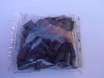 Lionel 622-121 Motor Brushes For Steam And Diesel Engines 100 Total. Fixed Price $28.99.