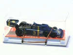 Champion Tyrrell P34-2 No. Checkter Scale 1/43. Fixed Price $23.34.