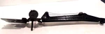 Lionel Crane Car Boom,cab Base,hook Line Handle & Pulley Assembly- 6560. Fixed Price $21.99.