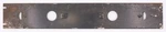 Lionel 2532-54 Lines Aluminum Vista Dome Car Frame. Fixed Price $20.00.