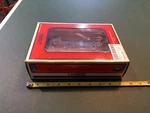 Lionel Train 6-24101 Mainline Position Signal Empty Original Box W/insert Trays. Fixed Price $12.95.