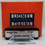 Lionel 6-19818 Gauge Dairymen S League Operating Milk Car #788 Ex/box. Fixed Price $33.79.