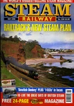 Steam Railway May 1998 'dawlish Donkey' '14XX'S North East Focus Hornby Dublo. Fixed Price $5.45.