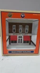 Lionel 6-34125 Cotton's Candy Store, New In The Box.. Fixed Price $50.00.