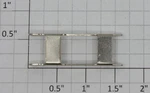 Lionel 622-139 Collector Arm (10). Fixed Price $20.00.