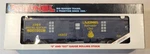 1989 Lionel Trains Railroad Club Tool Car 6-16802 Special Edition Rolling W/ Box. Fixed Price $15.00.
