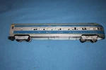 American Flyer #24866 Missouri Pacific Eagle Valley Observation Car. Fixed Price $112.46.