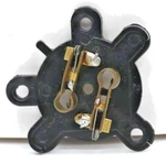 Lionel 8209-119 Brush Plate. Fixed Price $6.99.
