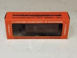 Lionel 6457 Caboose With Box Great Condition Fast Shipping. Fixed Price $27.99.