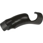 Fire Power Hose Bender FRP-300-14300 Durable Bending Tool. Fixed Price $15.36.