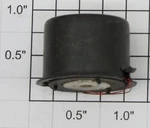 Lionel 192-31 Vibrator Motor Coil Assembly. Fixed Price $11.00.