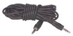 Mth 50-1009 6' Mini-to-mini Cable. Fixed Price $8.99.