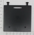 Lionel 6006-15 Scale Thomas Passenger Car Frame With Bumpers. Fixed Price $5.00.