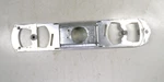 Gauge Lionel #2333-20 F3A Diesel Engine Frame (lot 0015). Fixed Price $29.00.