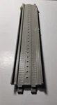 Lionel Culvert Loader-unloader 345-10 New. Fixed Price $10.50.