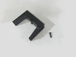Lionel Parts , 601-6 Frame Skirt 600 Series Diesels Used Original. Fixed Price $7.95.