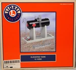 Lionel 6-14262 Lighted Elevated Tank Accessory. Fixed Price $45.99.