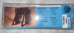 Hunterline Quality Craftsman Kit Ho Scale 1:87.1 Timber Portal 12 X 16. Fixed Price $23.99.