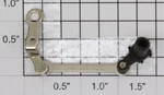 Lionel 746-42 Left Hand Valve Gear Assembly (50). Fixed Price $400.00.