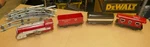 Vtg Hafner 1010 Wind-up Locomotive Train Engine Track Caboose Ny Central +marx. Fixed Price $40.00.