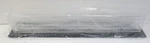 Lionel 6-34105 Century Club Fm Demonstrator Display Case Mt/box. Fixed Price $97.74.