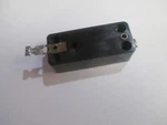 Original Lionel Part # R-88 Circuit Breaker Rw Transformers. Fixed Price $7.50.