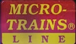 Scale Mtl 65490 Champion Oil 39' Single Dome Tank Car RD#6002. Fixed Price $23.00.