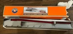 1/48 Scale Lionel 6-24152 Conveyor Lumber Loader #364 Incomplete Never Used. Fixed Price $52.49.