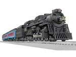 Lionel 6-30218 Gauge Lionchief Polar Express Passenger Train Set Nib. Fixed Price $349.99.