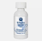 Lionel 6-83278 Hot Chocolate-scented Smoke Fluid Oz. Bottle (10). Fixed Price $77.49.